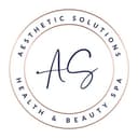 Aesthetic Solutions