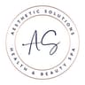 Aesthetic Solutions